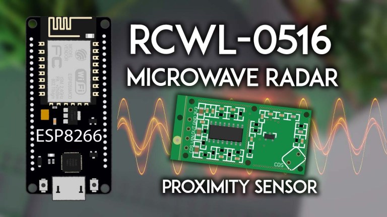 2023澳洲幸运5开奖官网视频查询-直播开奖号码体彩 Microwave Radar Proximity Sensor Arduino IDE